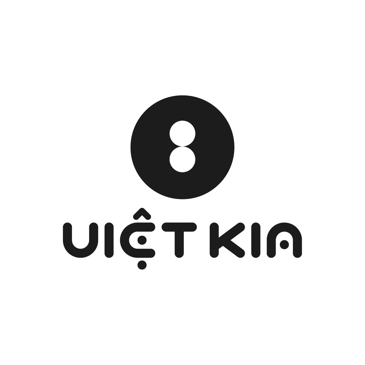 Footer Logo